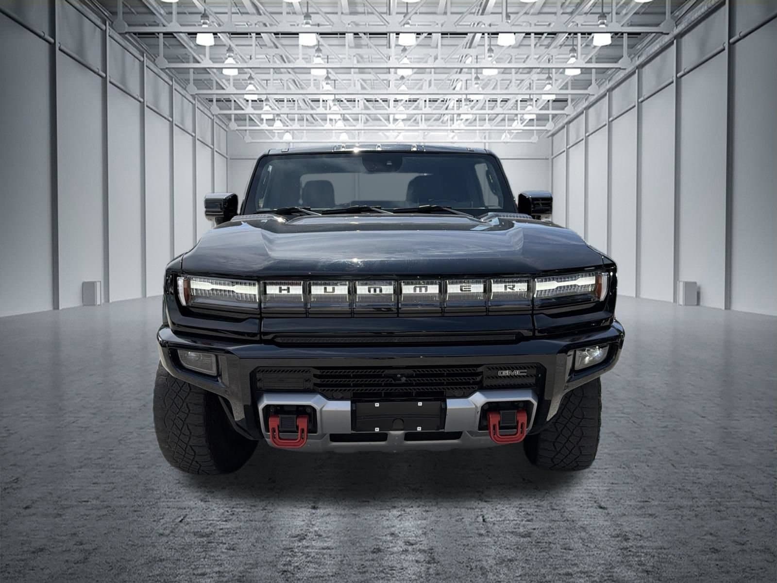 gmc hummer ev 2024 1GT10BDD1RU105732 image gmc hummer ev 2024 1GT10BDD1RU105732 image